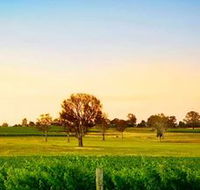 Canberra District Wineries - Accommodation in Surfers Paradise