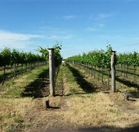 Kerralee Wines - Accommodation in Surfers Paradise