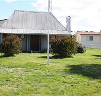 Pye Cottage - Accommodation in Surfers Paradise