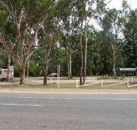 Lions Park - Accommodation in Surfers Paradise