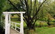 Alma Park - thumb 2