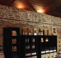 Capital Wines Epicurean Centre - Accommodation in Surfers Paradise