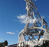 Australian Institute of Sport AIS - Accommodation in Surfers Paradise
