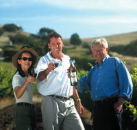 Activity Tours Australia - Accommodation in Surfers Paradise