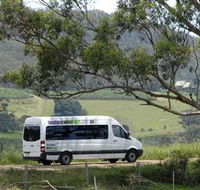Boutique Tours Australia - Accommodation in Surfers Paradise