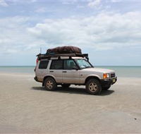 Gold Class Adventures - Accommodation in Surfers Paradise