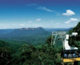 FJ Tours - Accommodation in Surfers Paradise 3