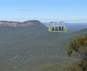 FJ Tours - Accommodation in Surfers Paradise 5