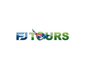 FJ Tours - Accommodation in Surfers Paradise 6