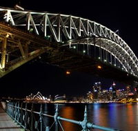 click walk learn Photography Tours - Accommodation in Surfers Paradise
