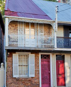 Click Walk Learn Photography Tours - Accommodation in Surfers Paradise 5