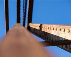 Click Walk Learn Photography Tours - Accommodation in Surfers Paradise 8