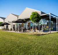 Bunnamagoo Wines - Accommodation in Surfers Paradise
