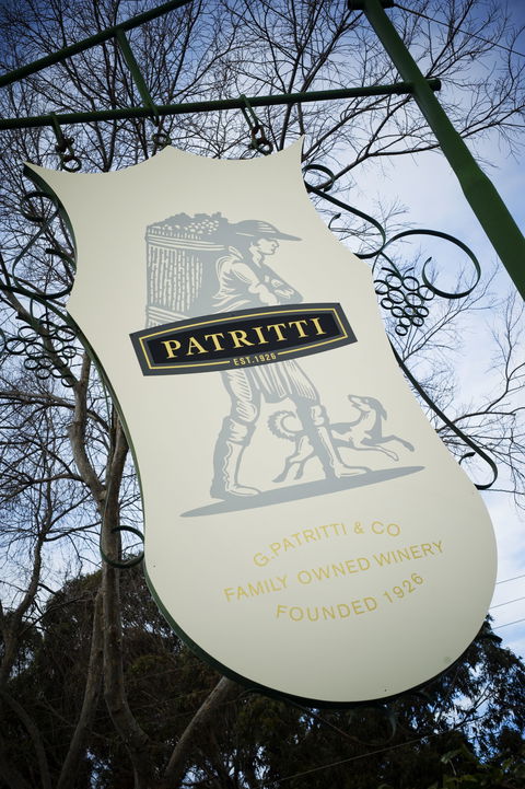 Patritti - Accommodation in Surfers Paradise 3