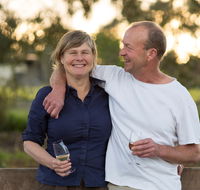 Quealy Winemakers - Accommodation in Surfers Paradise