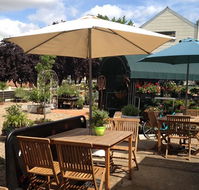 Mayfield Mews - Accommodation in Surfers Paradise