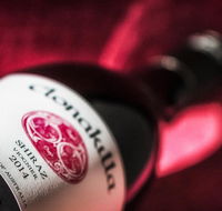 Clonakilla Wines - Accommodation in Surfers Paradise
