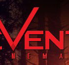 Event Cinemas - Liverpool - Accommodation in Surfers Paradise