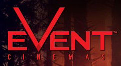 Event Cinemas - Parramatta - Accommodation in Surfers Paradise 0