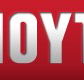 Hoyts Cinemas - Penrith - Accommodation in Surfers Paradise