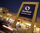 Stockland Wetherill Park - Accommodation in Surfers Paradise 2