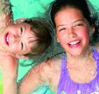 Crossroads Homemaker Centre - Accommodation in Surfers Paradise