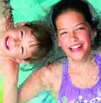 Crossroads Homemaker Centre - Accommodation in Surfers Paradise 0
