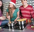 Homemaker Megamall Auburn - Accommodation in Surfers Paradise