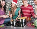 Homemaker Megamall Auburn - Accommodation in Surfers Paradise 0