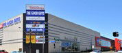 Homemaker Megamall Auburn - Accommodation in Surfers Paradise 2