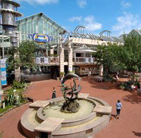 Brookvale NSW Accommodation in Surfers Paradise