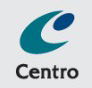 Centro Lennox - Accommodation in Surfers Paradise