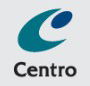 Centro Nepean - Accommodation in Surfers Paradise