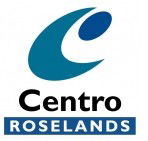 Centro Roselands - Accommodation in Surfers Paradise