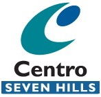 Centro Seven Hills - Accommodation in Surfers Paradise