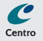 Centro Woodcroft - Accommodation in Surfers Paradise
