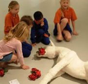 Hawkesbury Regional Gallery - Accommodation in Surfers Paradise