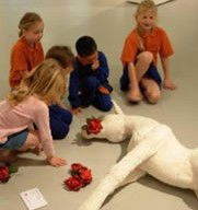 Hawkesbury Regional Gallery - Accommodation in Surfers Paradise 0