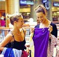 Chester Square Shopping Centre - Accommodation in Surfers Paradise
