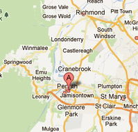 Penrith Showground Markets - Accommodation in Surfers Paradise