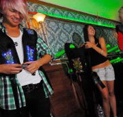 Zone 3 Laser Tag - Caringbah - Accommodation in Surfers Paradise