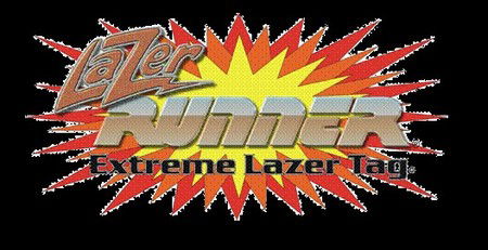 Lazer Runner - Accommodation in Surfers Paradise 0