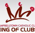 King of Clubs - Accommodation in Surfers Paradise
