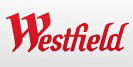 Westfield Marion - Accommodation in Surfers Paradise 0