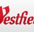 Westfield Tuggerah - Accommodation in Surfers Paradise