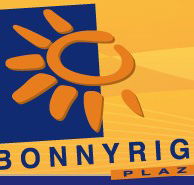 Bonnyrigg Plaza - Accommodation in Surfers Paradise