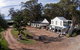 The Australiana Pioneer Village Ltd - thumb 7