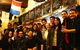 Ales And Tales - The Sydney Historic Pub Tour - thumb 1