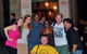 Ales And Tales - The Sydney Historic Pub Tour - thumb 5