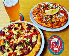 Ales And Tales - The Sydney Historic Pub Tour - Accommodation in Surfers Paradise 3